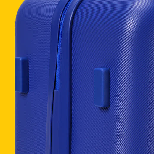 Product Feature Image