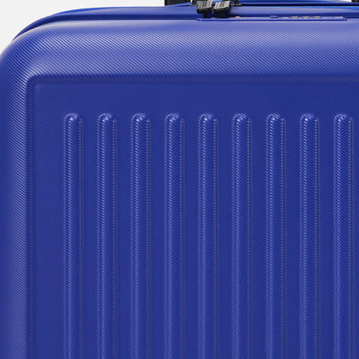 Product Feature Image