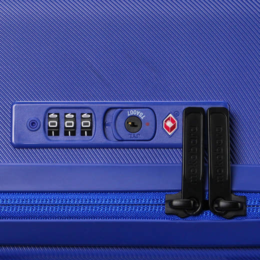 Product Feature Image