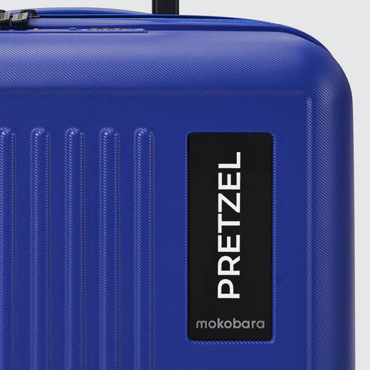 Product Feature Image