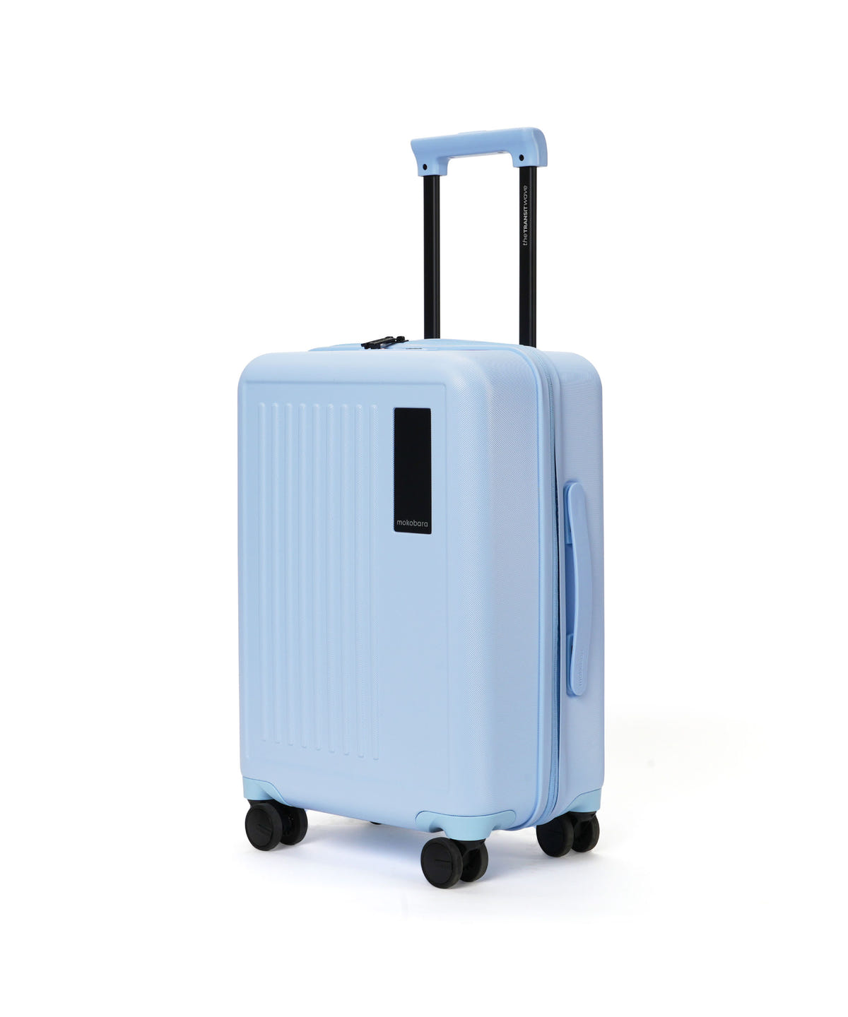 Transit Luggage - Cabin