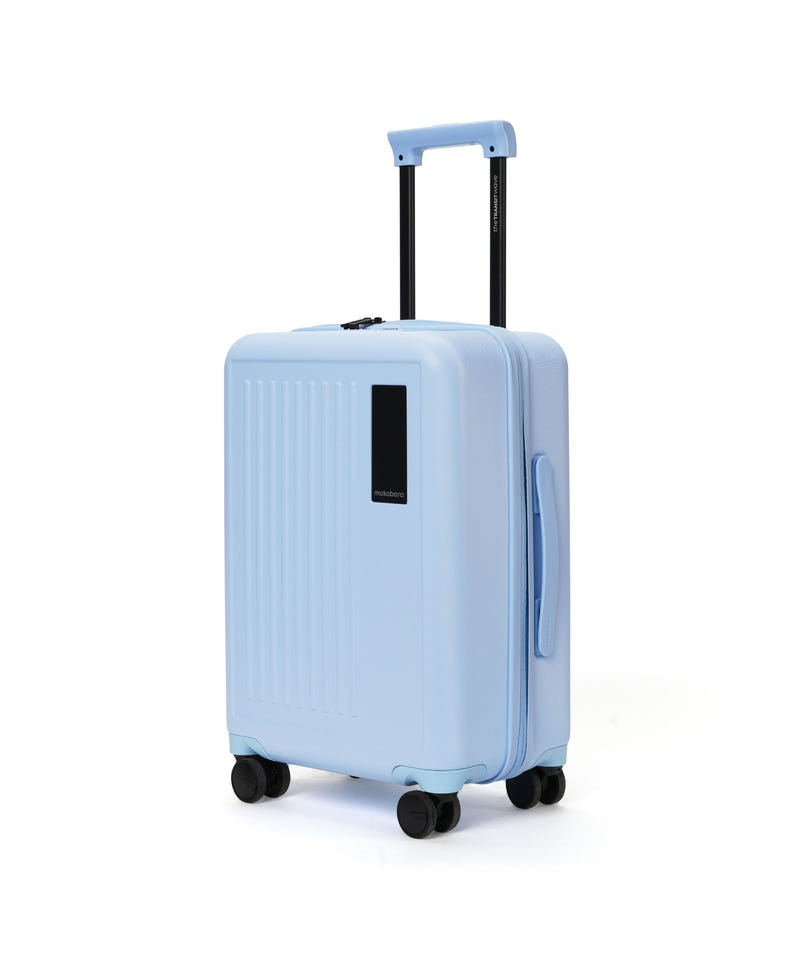 Transit Luggage - Cabin