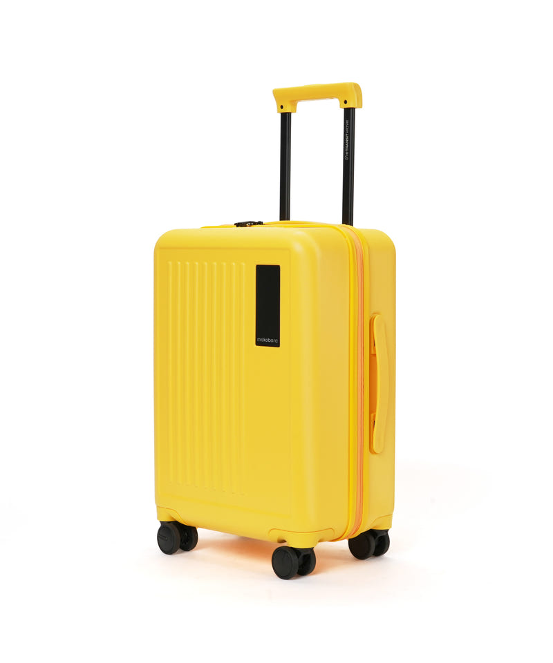 Transit Luggage - Cabin