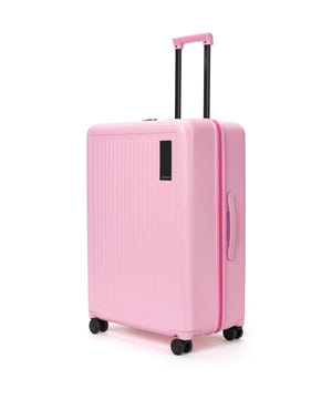 Transit Luggage - Check-in Large