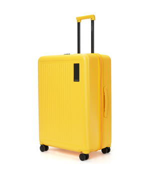 Transit Luggage - Check-in Large
