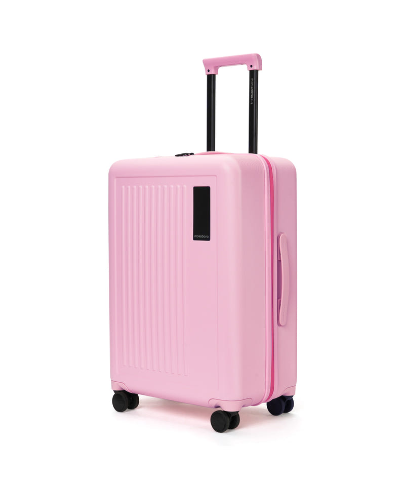 Transit Luggage - Check-in