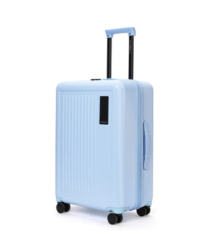 Transit Luggage - Check-in