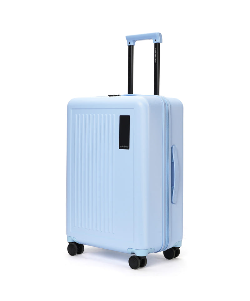 Transit Luggage - Check-in