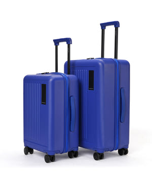 Color_Blue'd Up | The Transit Wave - Set of 2