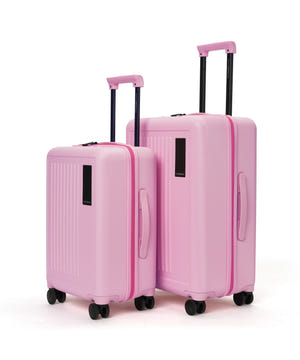 Transit Luggage - Set of 2