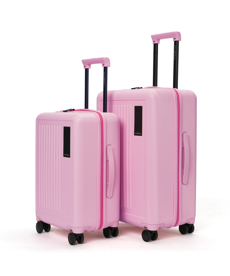 Transit Luggage - Set of 2