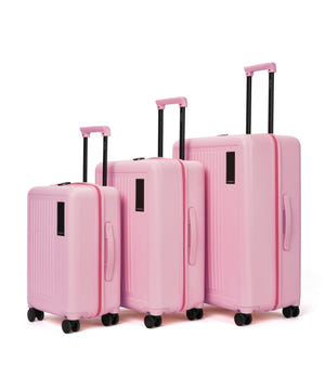 Color_Excuse Me | The Transit Wave - Set of 3
