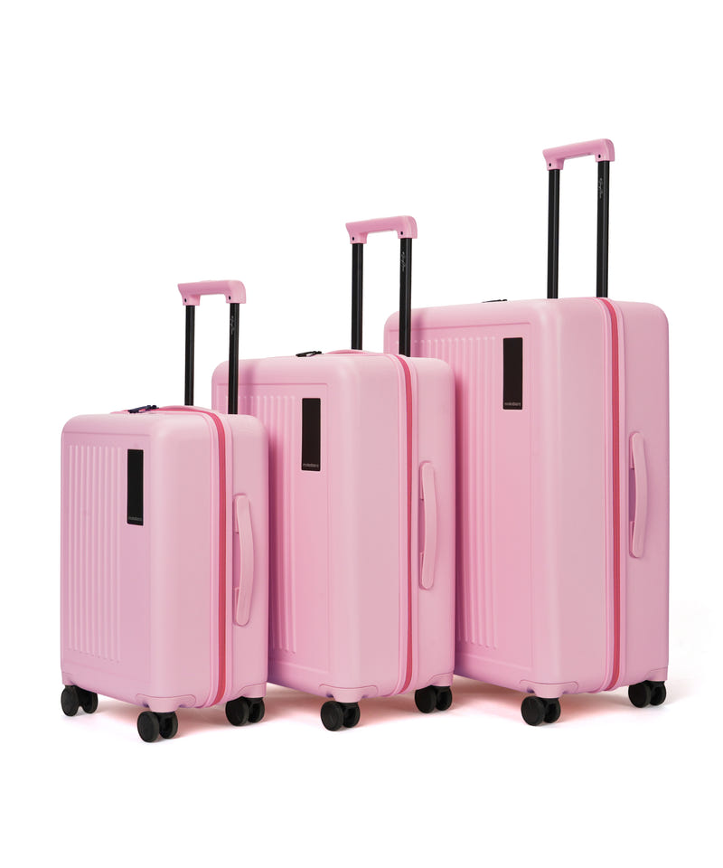Color_Excuse Me | The Transit Wave - Set of 3