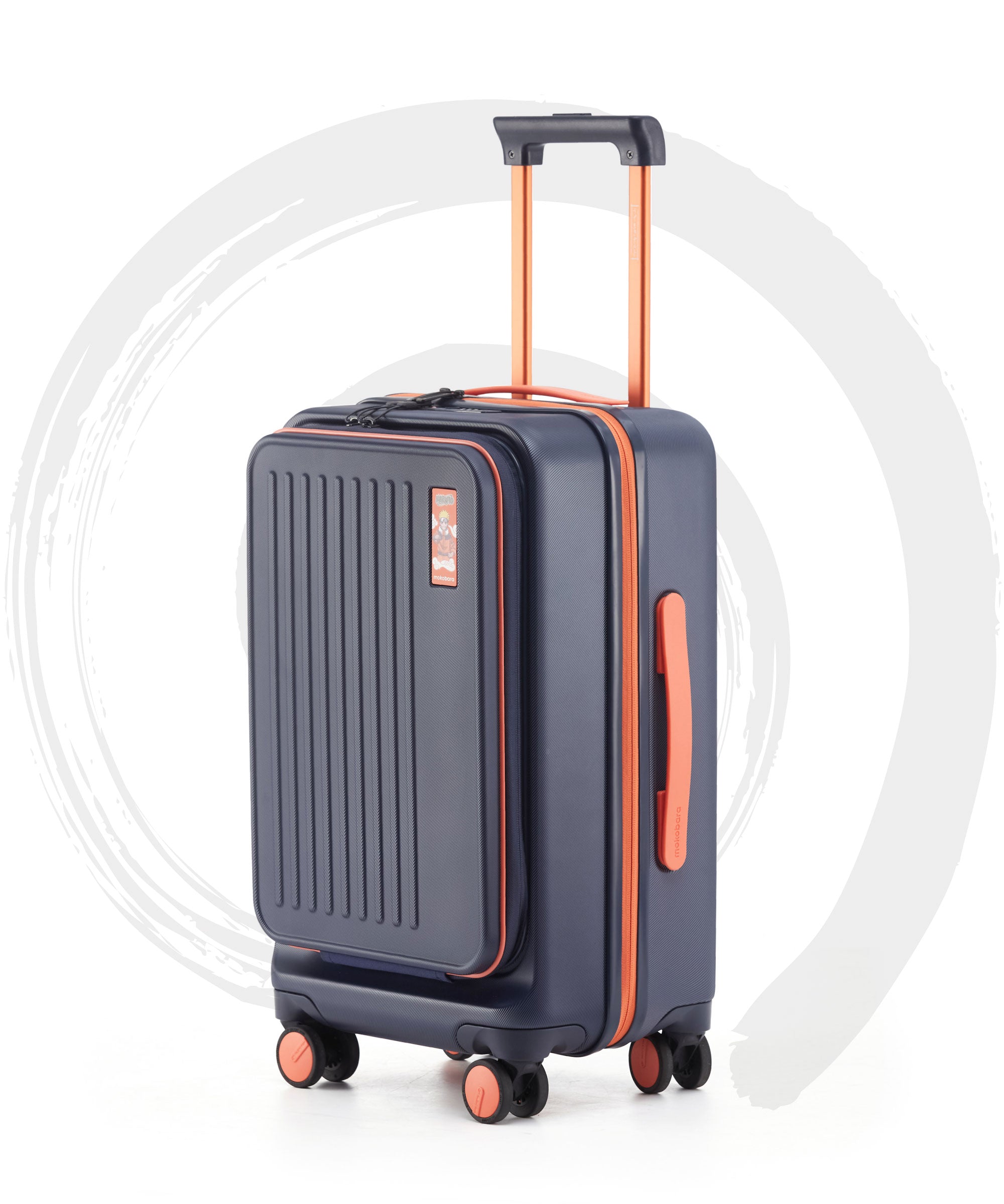 Khám phá Thế Giới Cá Cược Trực Tuyến tại https//ee88.wiki/ - Hướng Dẫn & Kinh Nghiệm Chơi