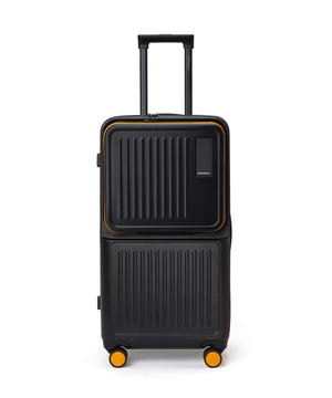 Color_Money Moves Sunray (Limited Edition) | The Transit Trunk