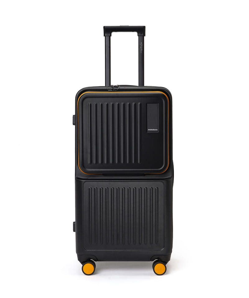 Color_Money Moves Sunray (Limited Edition) | The Transit Trunk