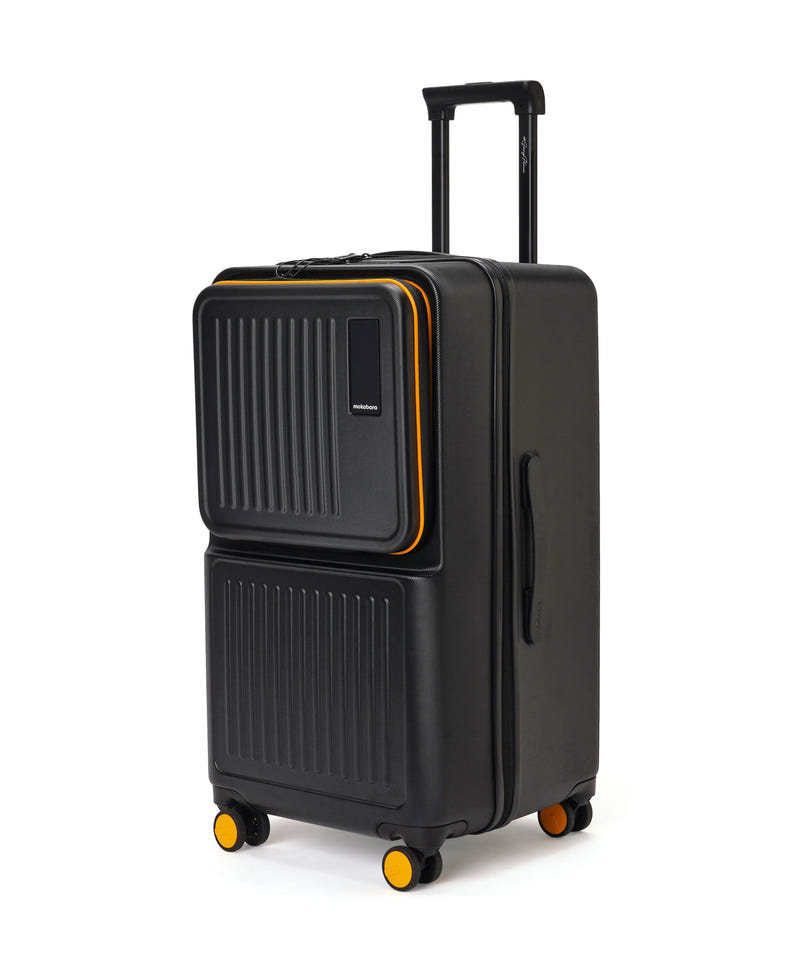Color_Money Moves Sunray (Limited Edition) | The Transit Trunk