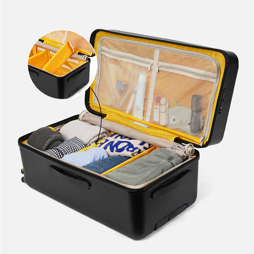 Product Feature Image