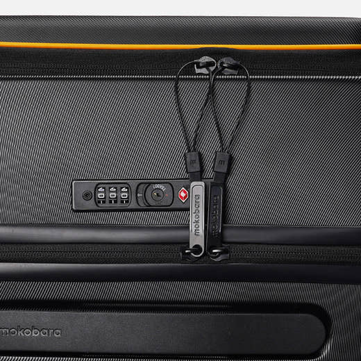 Product Feature Image