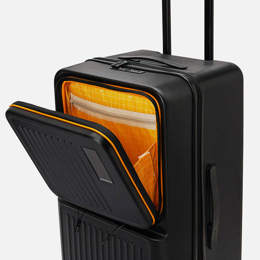 Product Feature Image