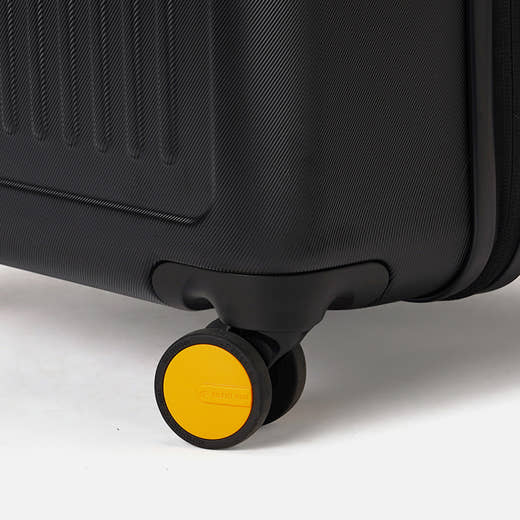Product Feature Image