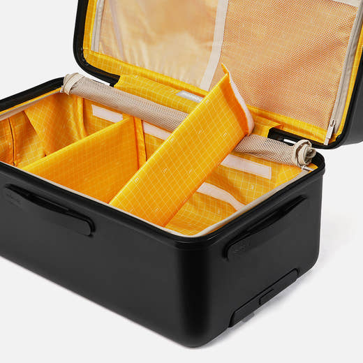 Product Feature Image