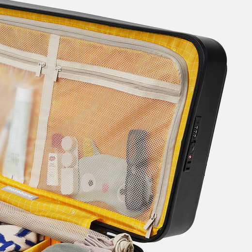 Product Feature Image