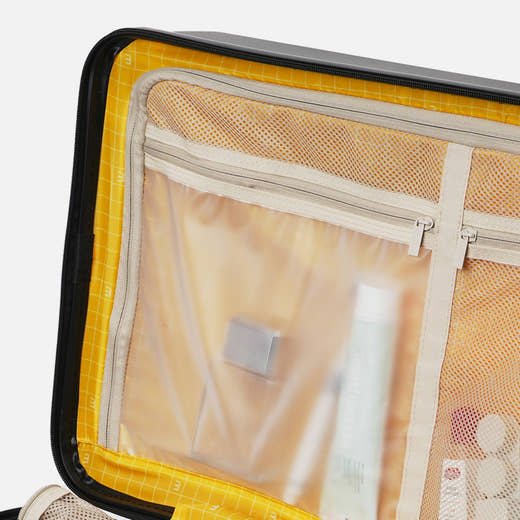Product Feature Image