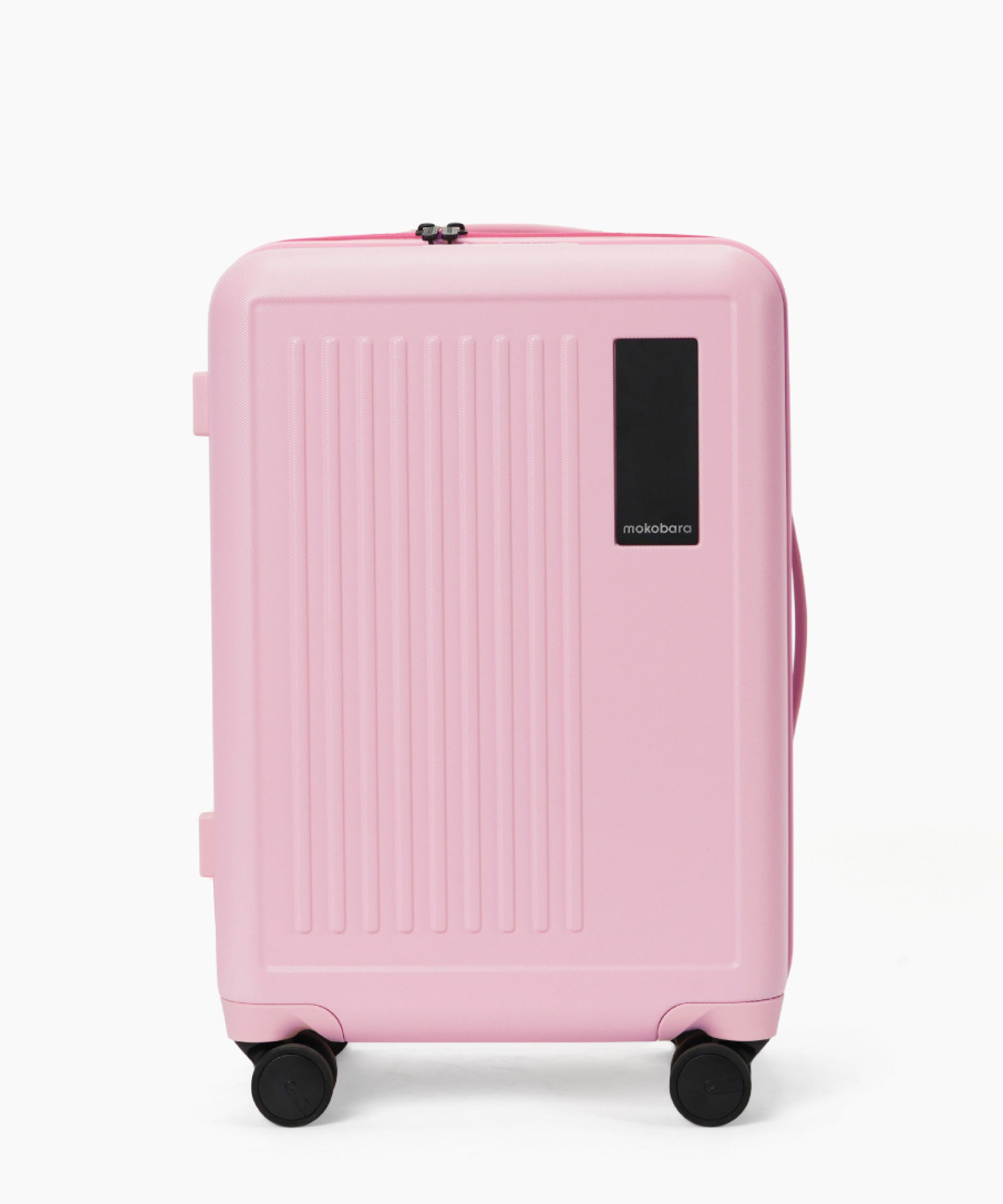The Transit Wave - Cabin – Mokobara