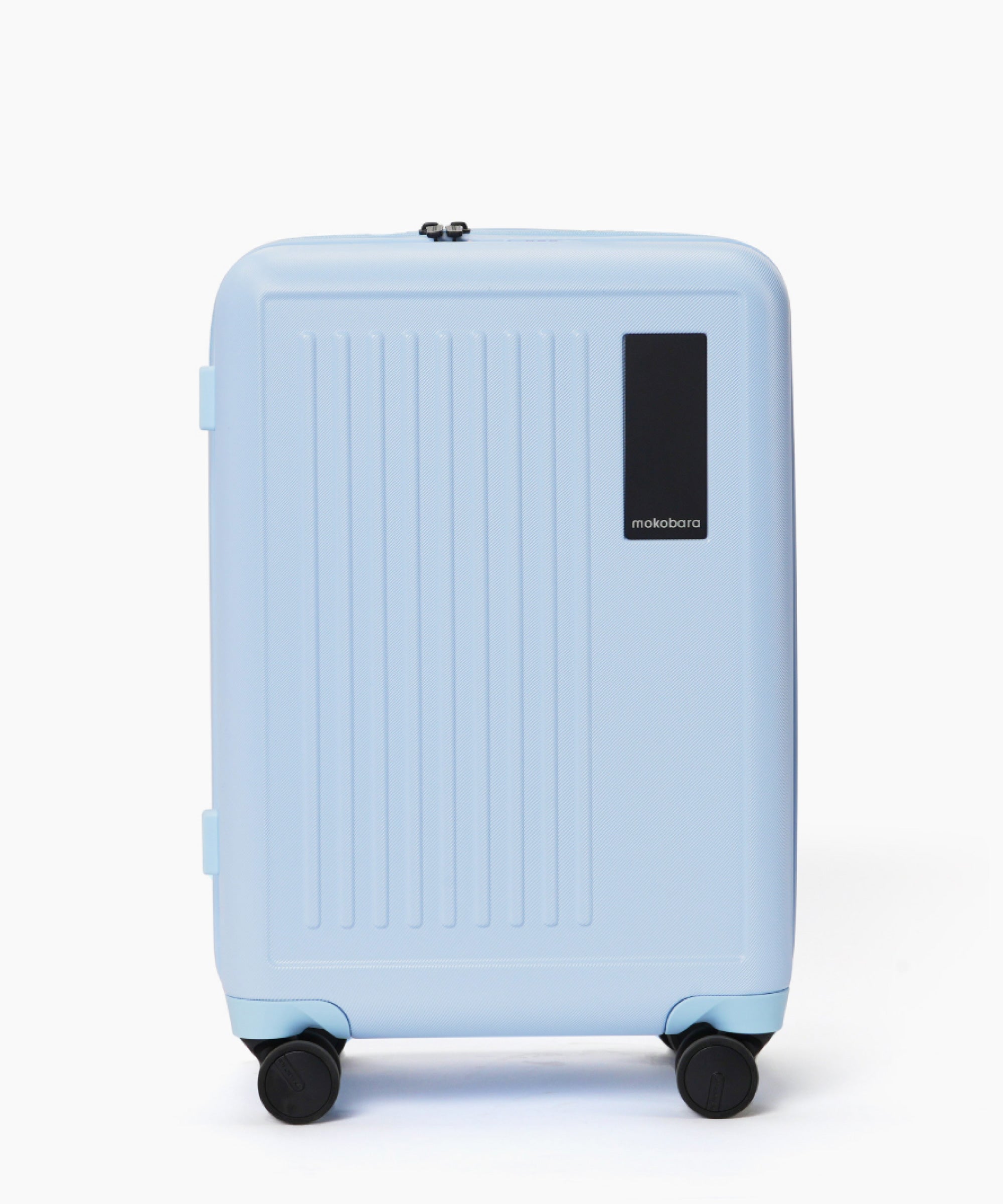 The Transit Wave - Cabin – Mokobara