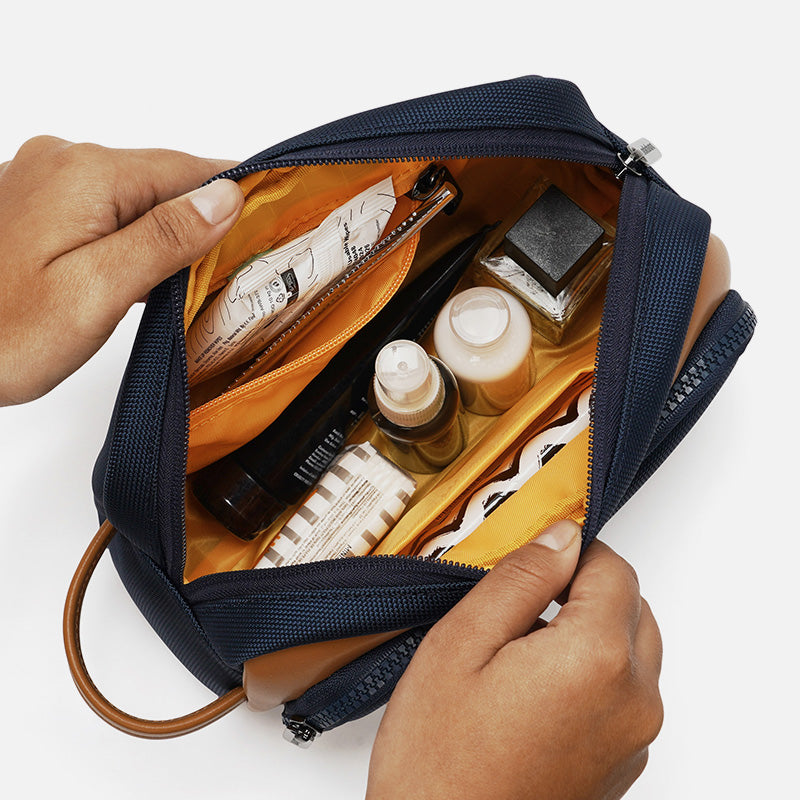 Wonder Kit – Mokobara