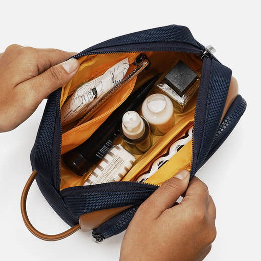 Product Feature Image