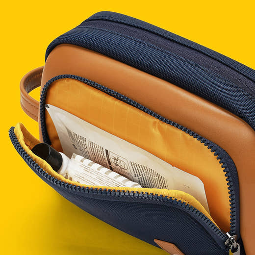 Product Feature Image