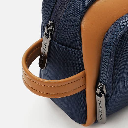 Product Feature Image