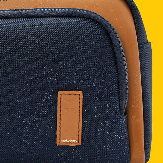 Product Feature Image