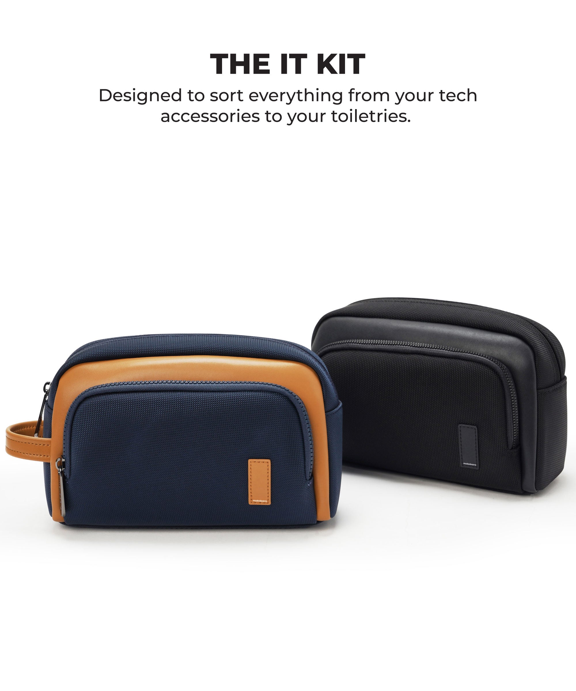 The Wonder Kit