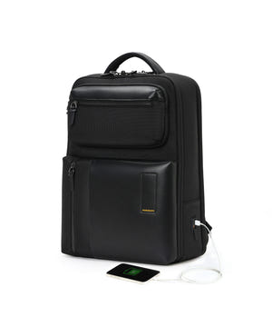 Color_Money Moves 2.0 | The Work Backpack