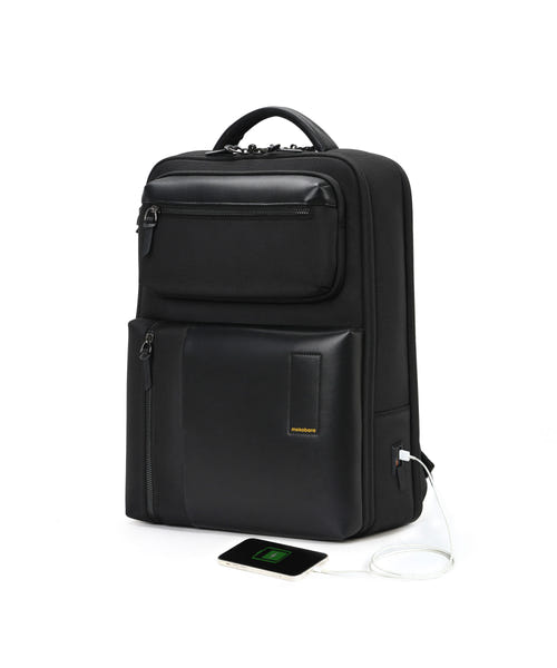Color_Money Moves 2.0 | The Work Backpack