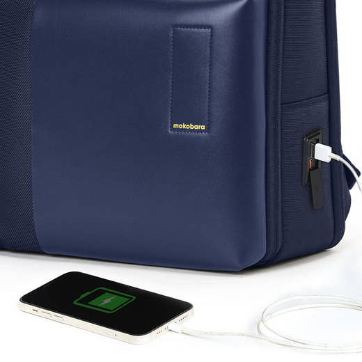Product Feature Image