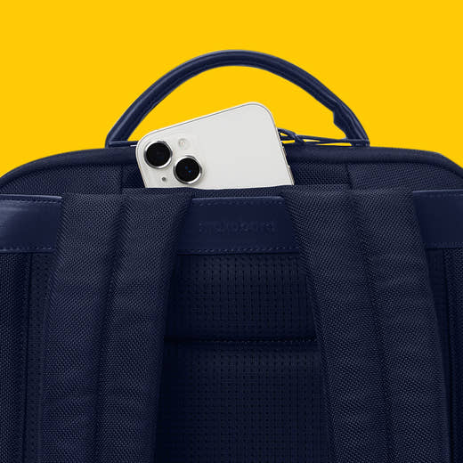 Product Feature Image