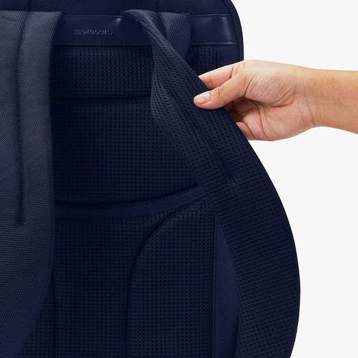 Product Feature Image