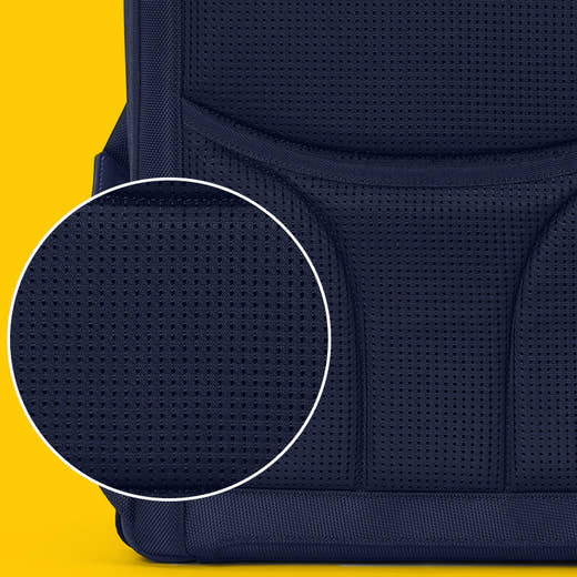 Product Feature Image
