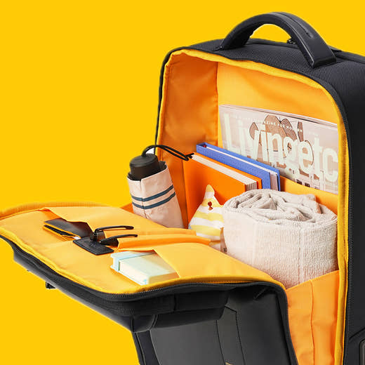 Product Feature Image