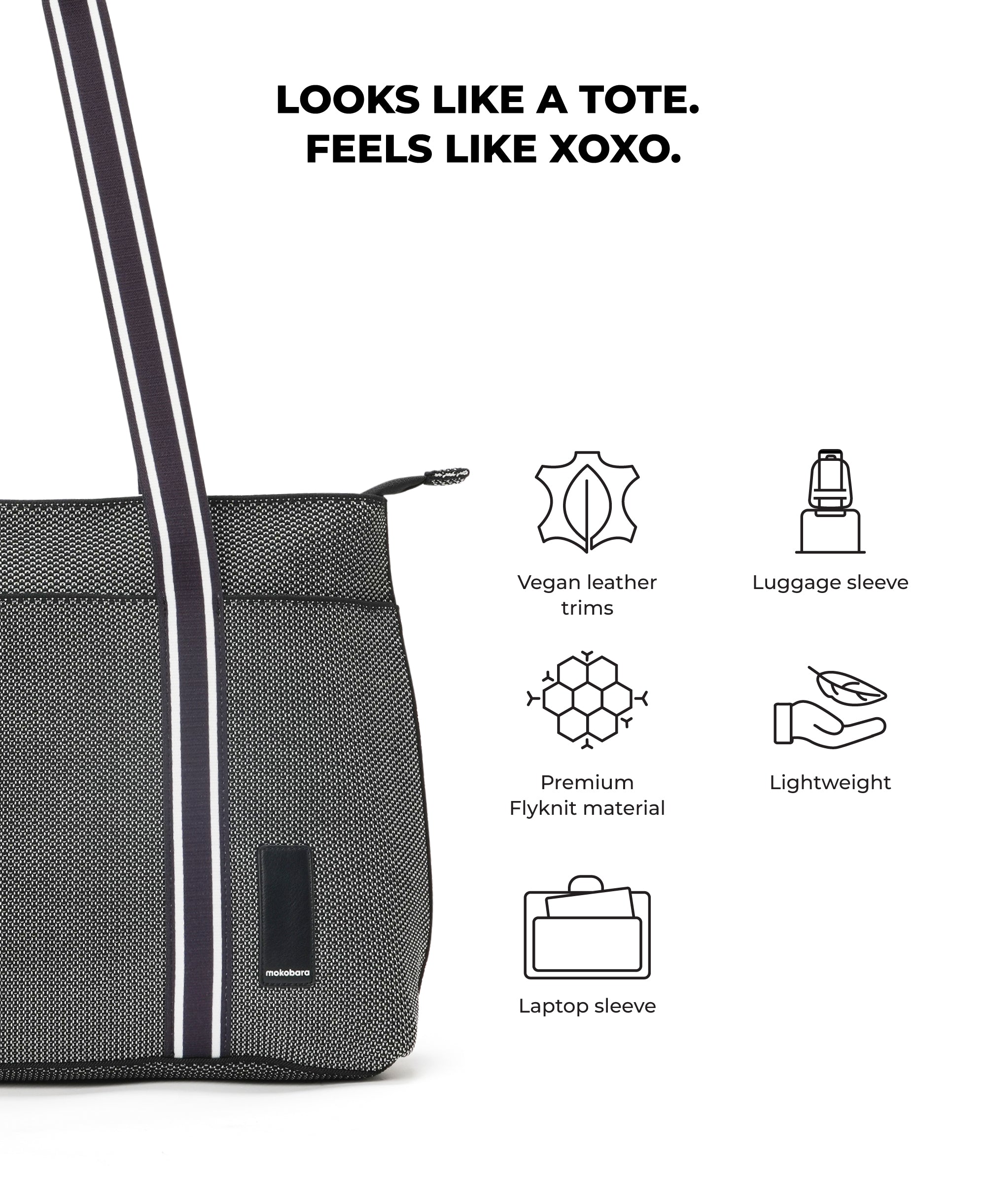 Color_Dot Png | The XOXO Carry-All Tote