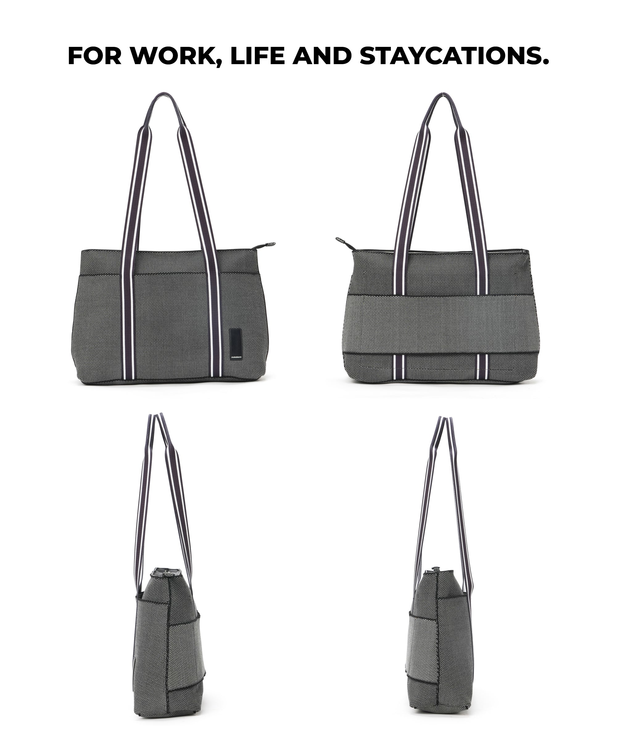 XOXO | Bags | Xoxo Black Gold Double Handle Satchel Bag Wgold Tone Hardware  | Poshmark