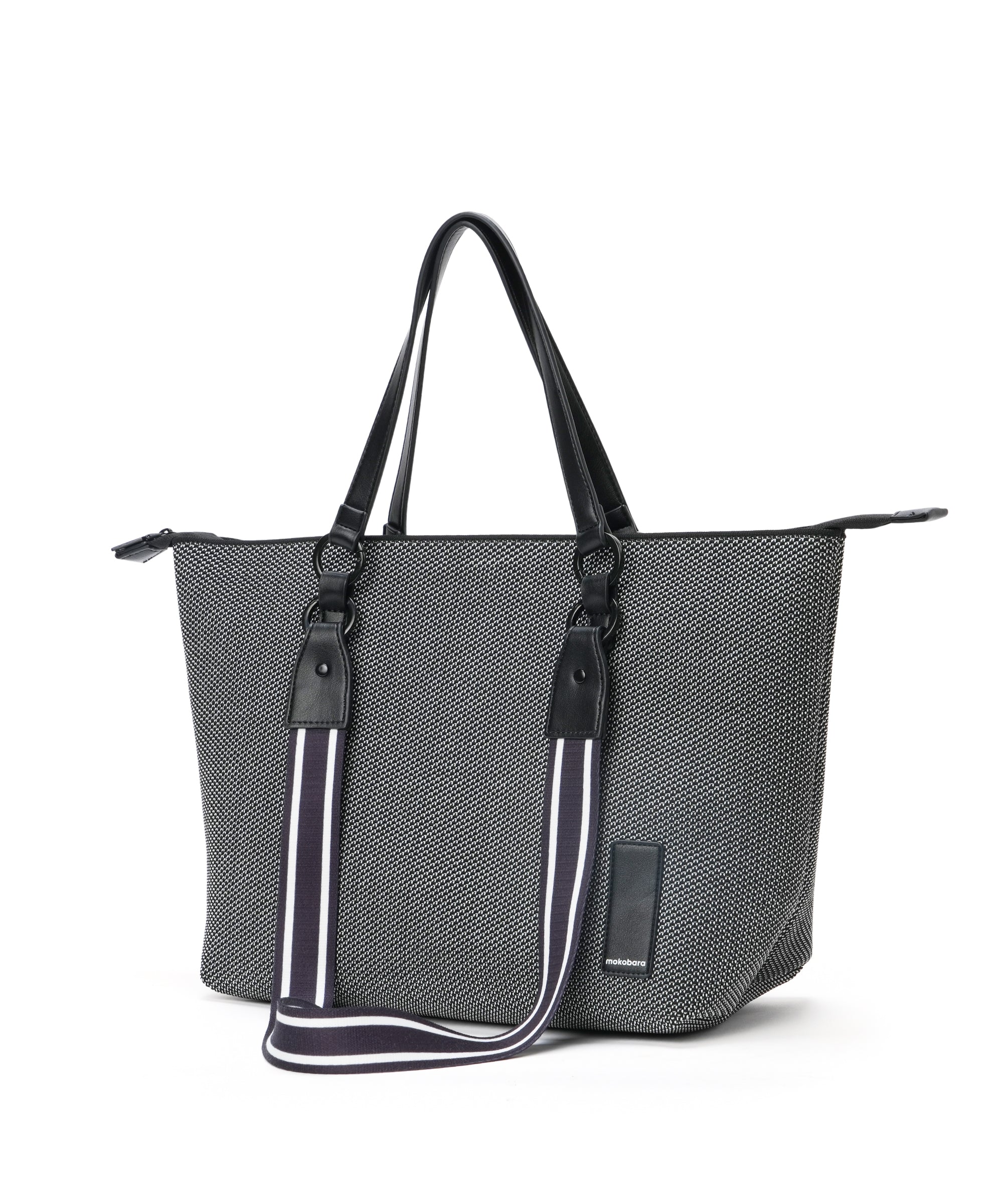 Color_Dot Png | The XOXO Daily Tote