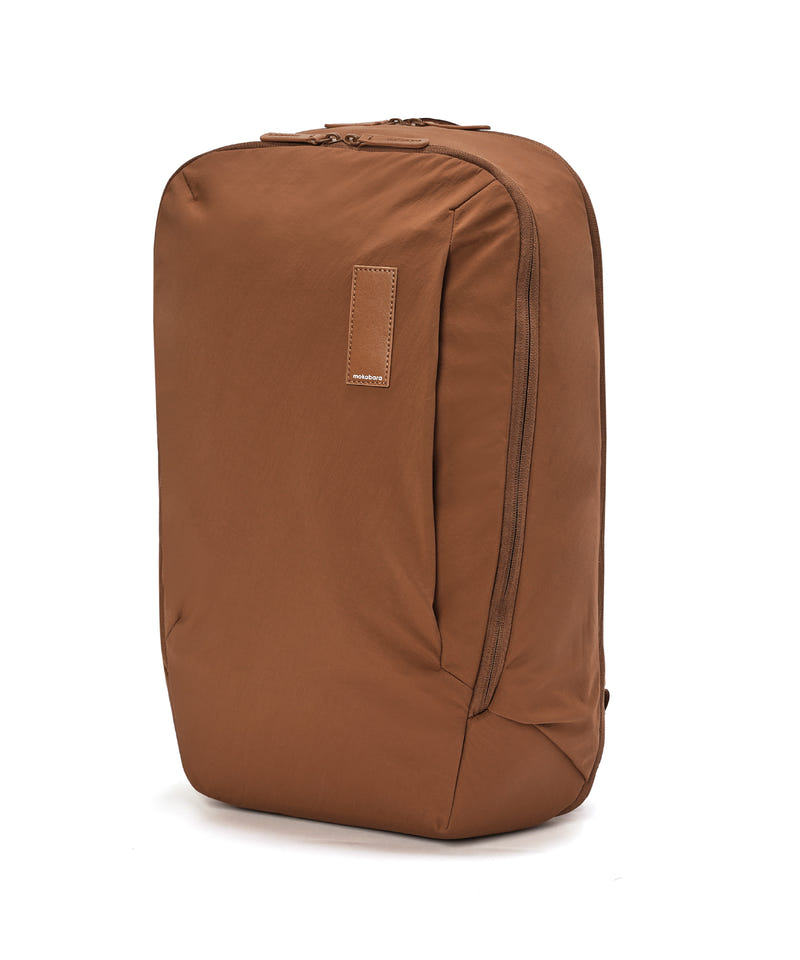 Color_Bear Hug | The Aisle Backpack