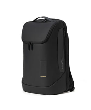Color_Money Moves  The Transit Backpack - 30L