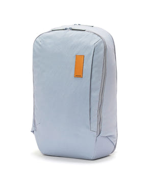 Color_Nice Ice | The Aisle Backpack