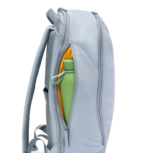 Product Feature Image
